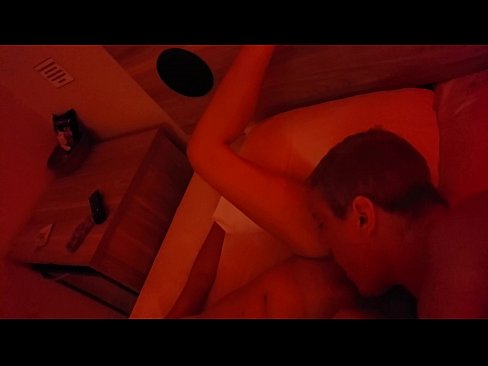 ❤️ Licking my wet pussy. ☑ Tik porno pie mums lv.vbdsm.ru ️❤