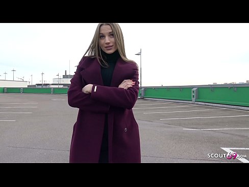 ❤️ VĀCU SKAUTS IR SAPNIS, PIESKARAS STEELE, AUTOSTĀVVIETA TELLTALE UN SEXY PAR NAUDU ☑ Tik porno pie mums lv.vbdsm.ru ️❤