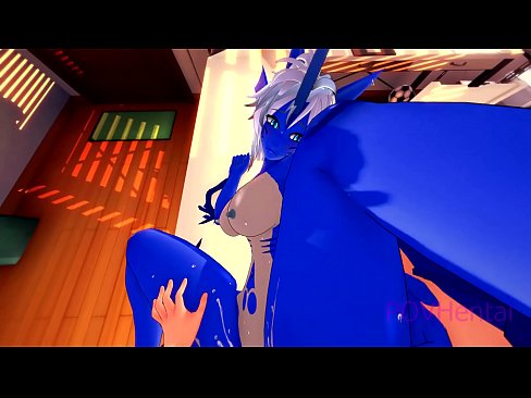 ❤️ Demon Fish Girl Monster ☑ Tik porno pie mums lv.vbdsm.ru ️❤