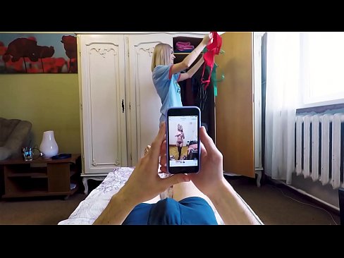 ❤️ Pamāte lika brālim taisni pirms mamma atnāca mājās ☑ Tik porno pie mums lv.vbdsm.ru ️❤