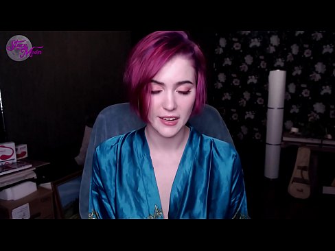 ❤️ Krievijas meitenes instruktāža par džerku angļu valodā ☑ Tik porno pie mums lv.vbdsm.ru ️❤