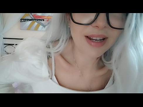 ❤️ Pamāte, nekaunies! erekcija ir normāla. Pamāte mācās sevi kontrolēt ☑ Tik porno pie mums lv.vbdsm.ru ️❤