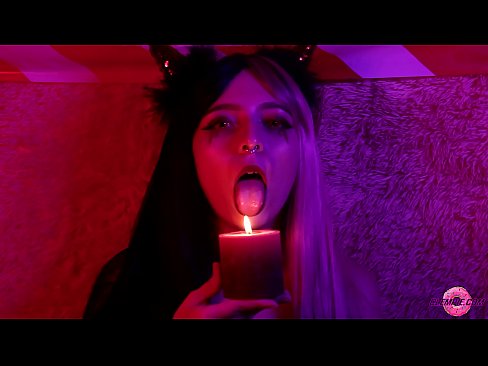 ❤️ Kaislīgs blowjob no seksīga sukuba ar mutes piepildījumu ☑ Tik porno pie mums lv.vbdsm.ru ️❤