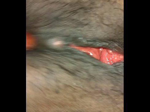 ❤️ Spread My Fat Pussy Make It Squirt ☑ Tik porno pie mums lv.vbdsm.ru ️❤