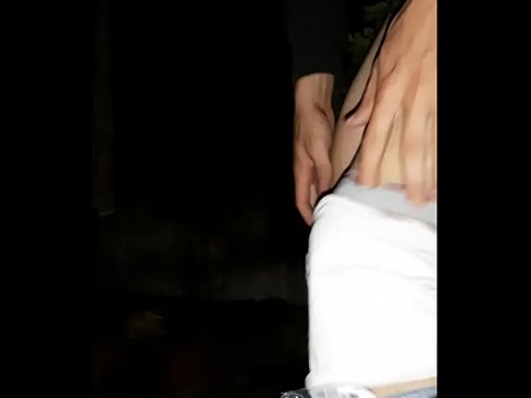 ❤️ Mans kaimiņš uzlēca uz manas karantīnas sienas ☑ Tik porno pie mums lv.vbdsm.ru ️❤