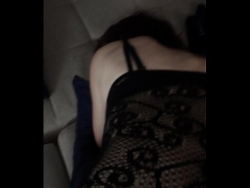 ❤️ Si ja perdasham babava Bugarka ka mene in stan. ☑ Tik porno pie mums lv.vbdsm.ru ️❤