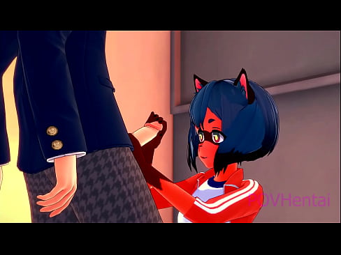 ❤️ Pavisam jauna liellopu rančo ar Michiru Kagemori ☑ Tik porno pie mums lv.vbdsm.ru ️❤