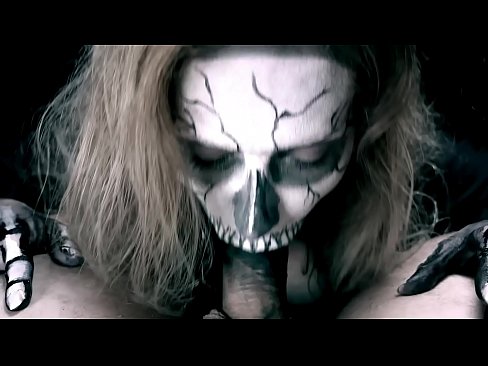 ❤️ Demoniska meitene sūc locekli ar savu melno muti un norij spermu. ☑ Tik porno pie mums lv.vbdsm.ru ️❤