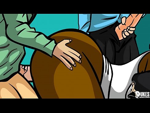 ❤️ Skolēni pēc skolas nodarbojas ar seksu ar melnādainu skolotāju ☑ Tik porno pie mums lv.vbdsm.ru ️❤