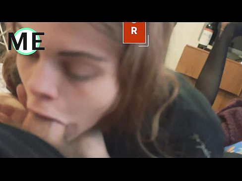 ❤️ Kakla penis, saplēstas zeķubikses un saplēsti papēži jauki tikties ☑ Tik porno pie mums lv.vbdsm.ru ️❤