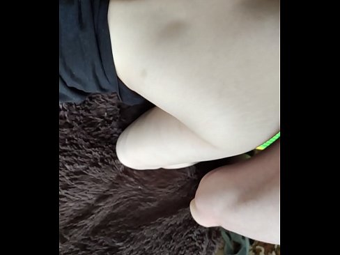 ❤️ Krievu meitene moaning mājas anālais 2. daļa ☑ Tik porno pie mums lv.vbdsm.ru ️❤