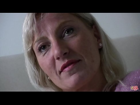 ❤️ Māte, ko mēs visi fucked ... Dāma, uzvedies! ☑ Tik porno pie mums lv.vbdsm.ru ️❤
