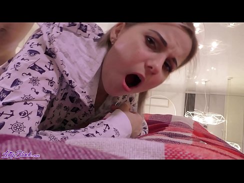 ❤️ Sexy mamma norīt un pregistyle sekss - sperma tuvu uz augšu ☑ Tik porno pie mums lv.vbdsm.ru ️❤