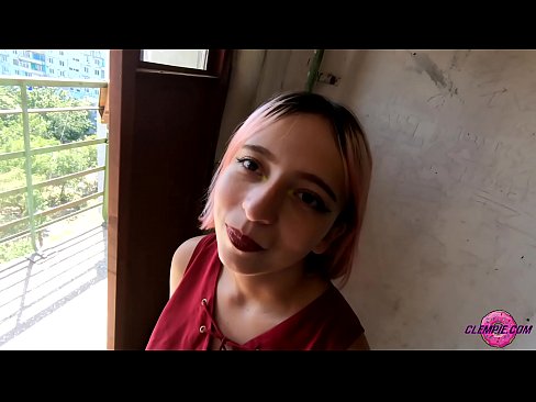 ❤️ Studente jutekliska sūc svešinieku ārzemēs - sperma uz viņa sejas ☑ Tik porno pie mums lv.vbdsm.ru ️❤